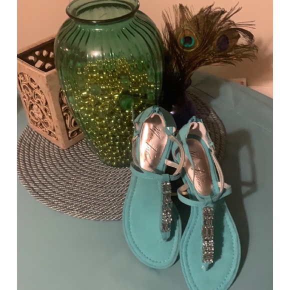 Thank you! Muchas Gracias! Grazie! Merci! Obrigando! - Picture 1 of 16